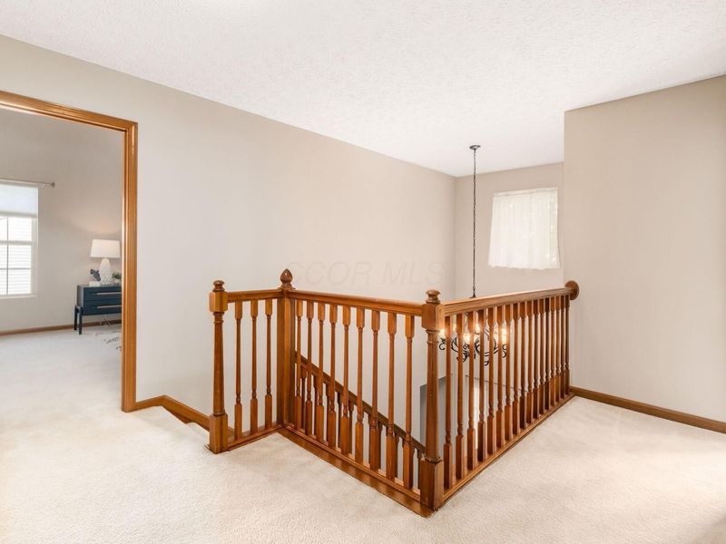 615 Rambling Brook Drive, Pickerington, OH 43147 Photo 31