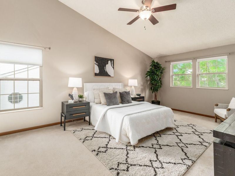 615 Rambling Brook Drive, Pickerington, OH 43147 Photo 33