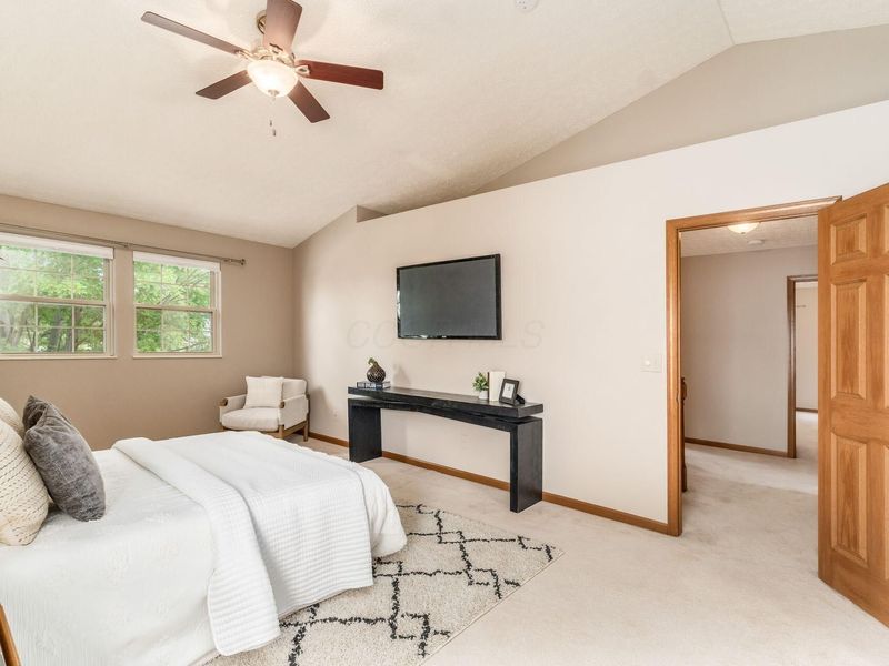 615 Rambling Brook Drive, Pickerington, OH 43147 Photo 35