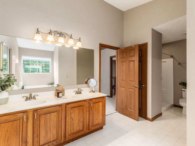 615 Rambling Brook Drive, Pickerington, OH 43147 Photo 38
