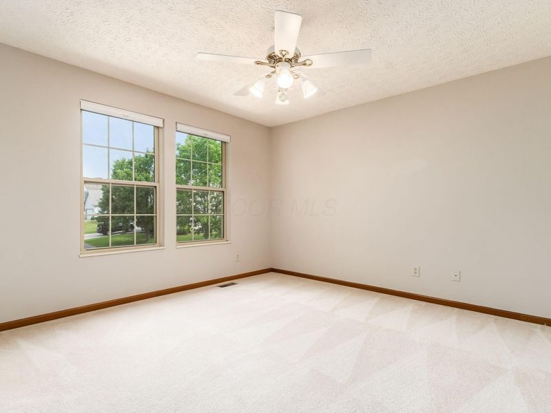 615 Rambling Brook Drive, Pickerington, OH 43147 Photo 40
