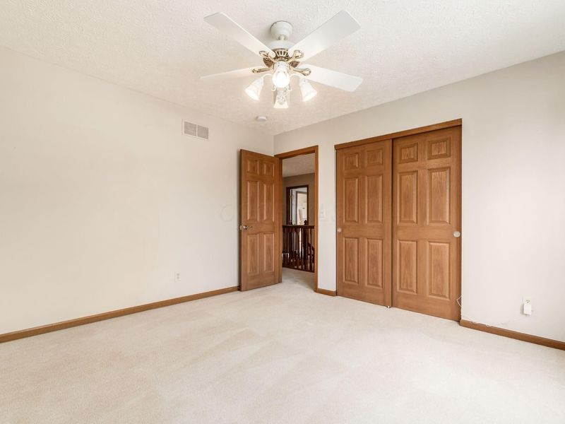 615 Rambling Brook Drive, Pickerington, OH 43147 Photo 41