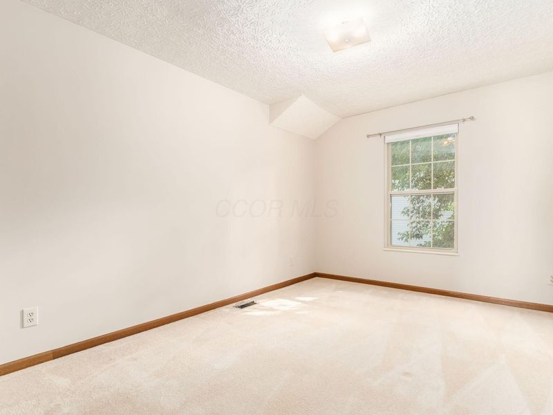 615 Rambling Brook Drive, Pickerington, OH 43147 Photo 42