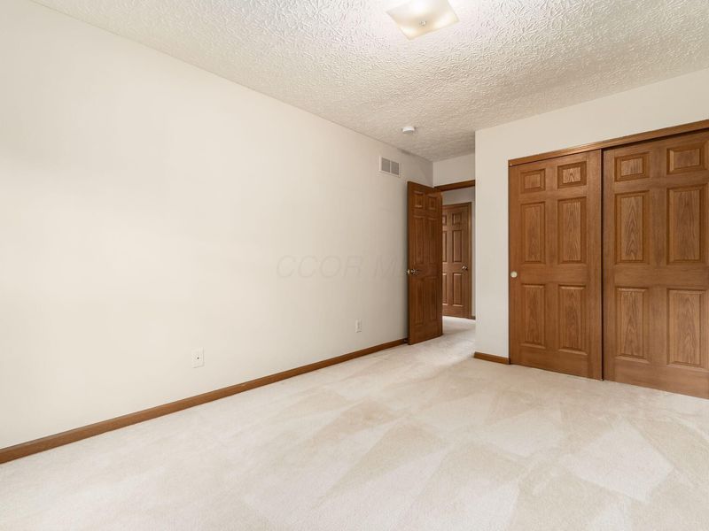 615 Rambling Brook Drive, Pickerington, OH 43147 Photo 43