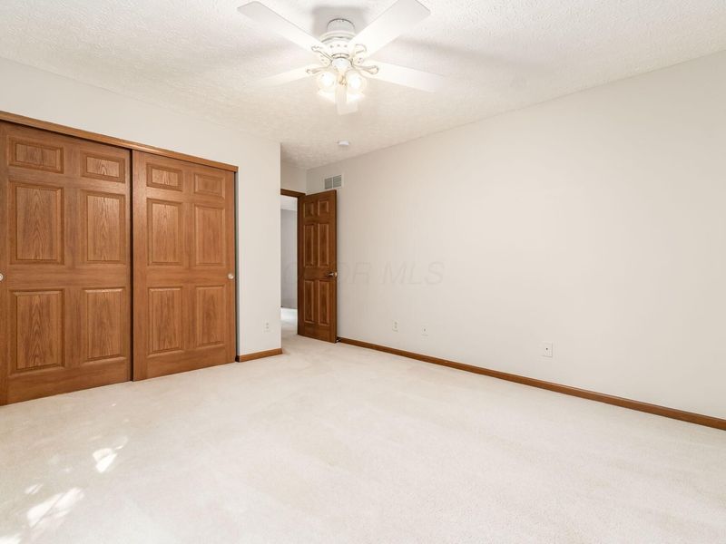 615 Rambling Brook Drive, Pickerington, OH 43147 Photo 45
