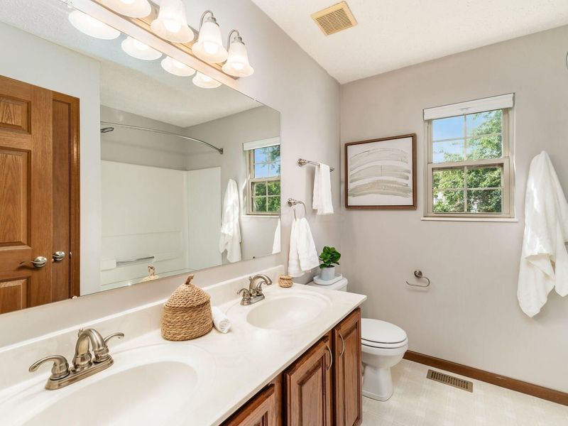 615 Rambling Brook Drive, Pickerington, OH 43147 Photo 46