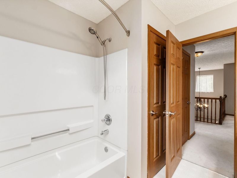 615 Rambling Brook Drive, Pickerington, OH 43147 Photo 47