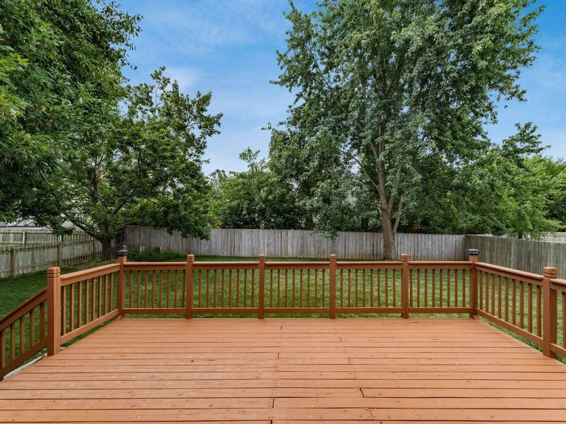 615 Rambling Brook Drive, Pickerington, OH 43147 Photo 50