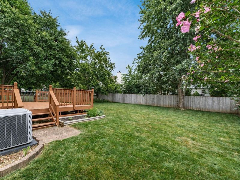 615 Rambling Brook Drive, Pickerington, OH 43147 Photo 51
