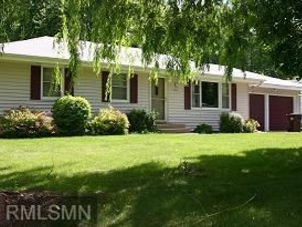 13113 Irving Avenue S, Burnsville, MN 55337