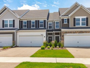 9607 4th Street N, Lake Elmo, MN 55042