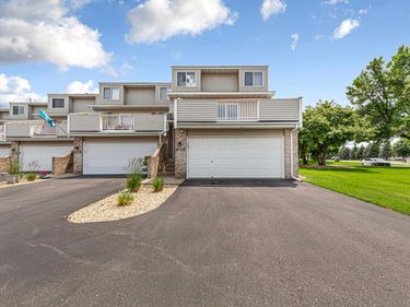 18368 English Avenue, Unit 43, Farmington, MN 55024
