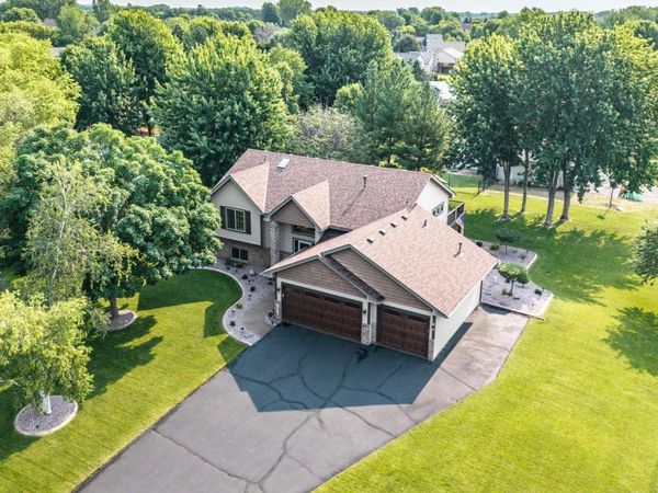 19950 California Avenue, Farmington, MN 55024
