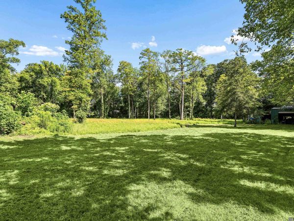 42082 Maples Ln, Gonzales, LA 70737
