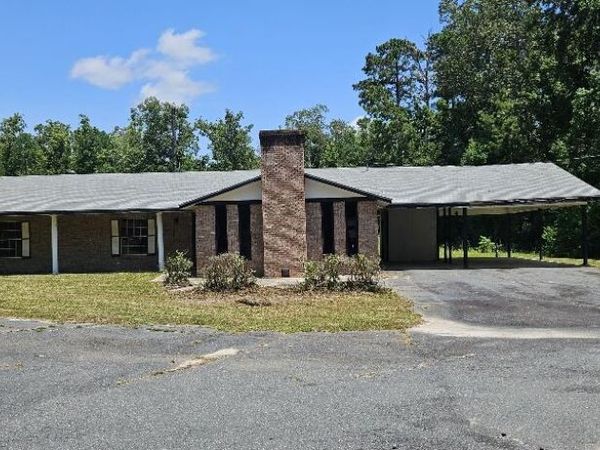 775 Holly Grove, Anacoco, LA 71403
