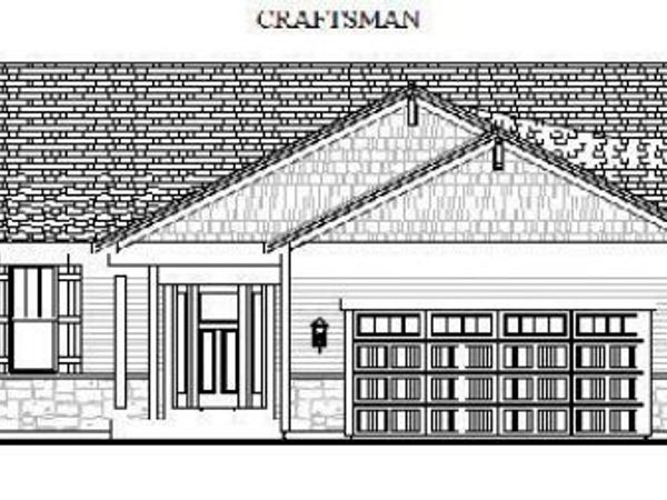 N101W17078 Tanglewood DRIVE, Germantown, WI 53022
