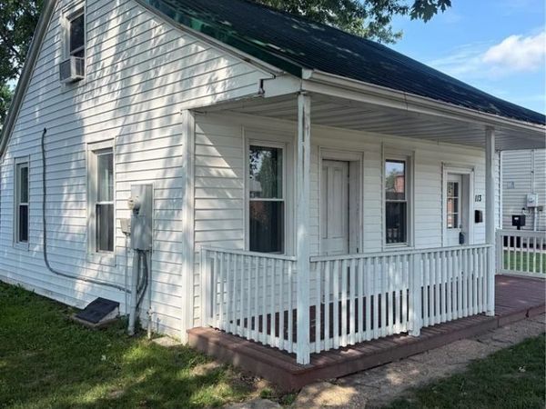 113 Main Street, St Peters, MO 63376