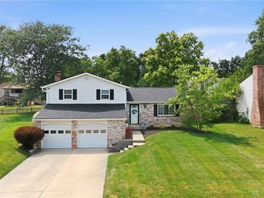 817 Debra Lane, Loveland, OH 45140