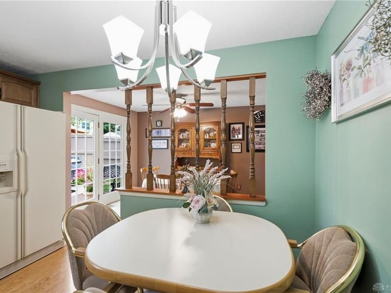 817 Debra Lane, Loveland, OH 45140 Photo 14