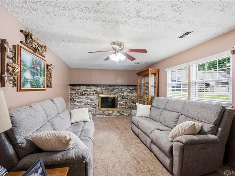817 Debra Lane, Loveland, OH 45140 Photo 15