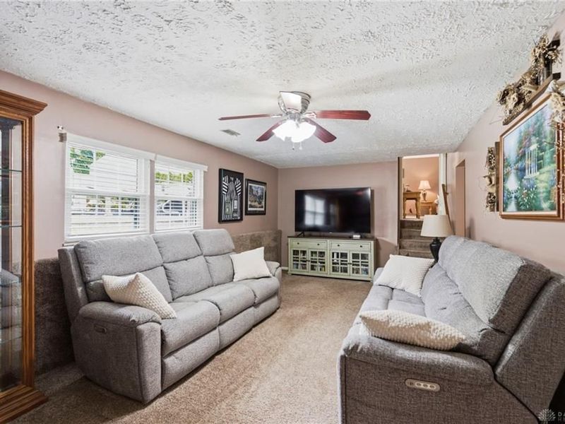 817 Debra Lane, Loveland, OH 45140 Photo 17