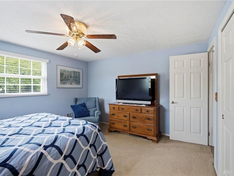 817 Debra Lane, Loveland, OH 45140 Photo 19