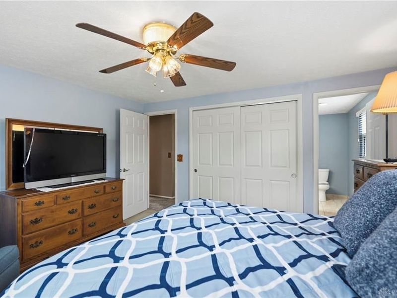 817 Debra Lane, Loveland, OH 45140 Photo 20
