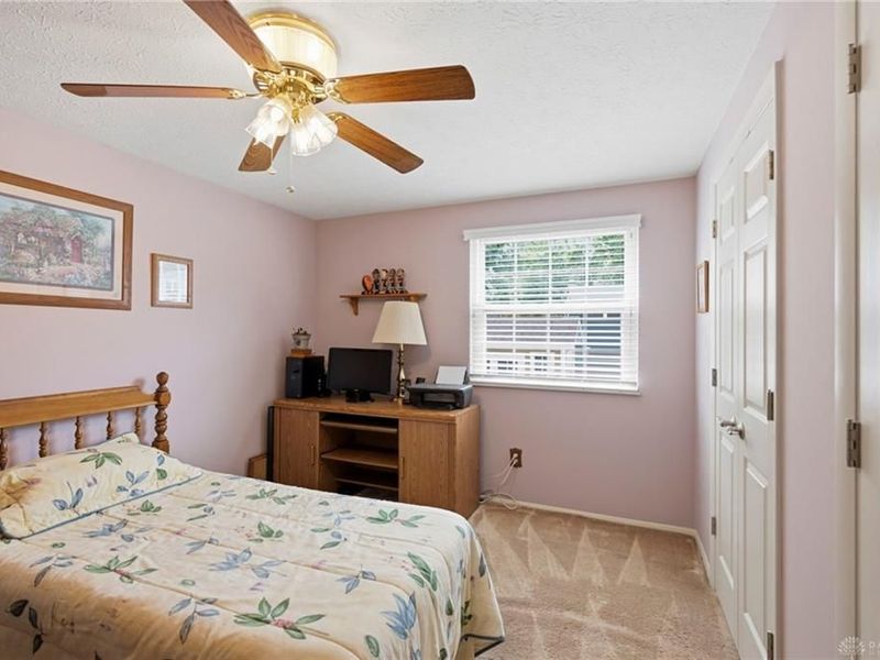 817 Debra Lane, Loveland, OH 45140 Photo 24
