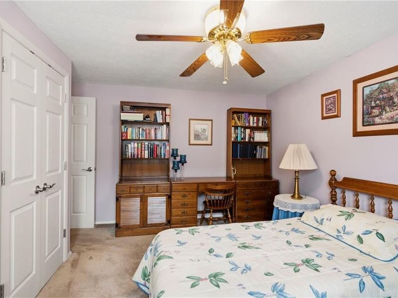 817 Debra Lane, Loveland, OH 45140 Photo 25