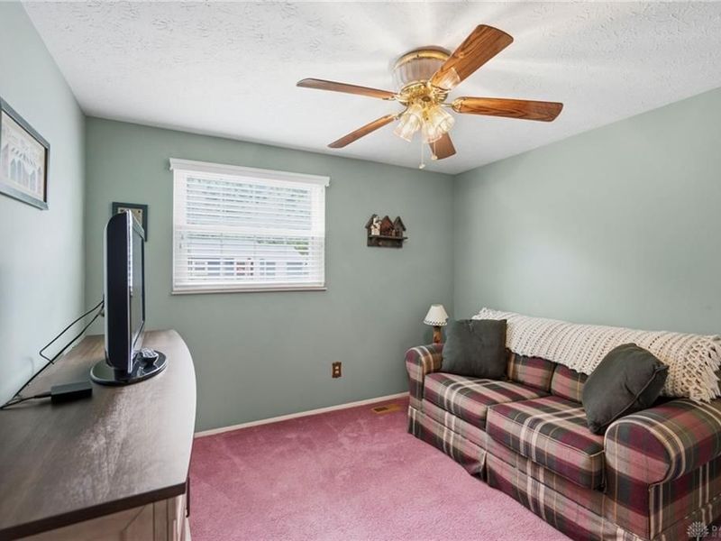 817 Debra Lane, Loveland, OH 45140 Photo 26