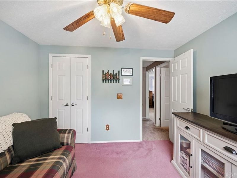 817 Debra Lane, Loveland, OH 45140 Photo 27
