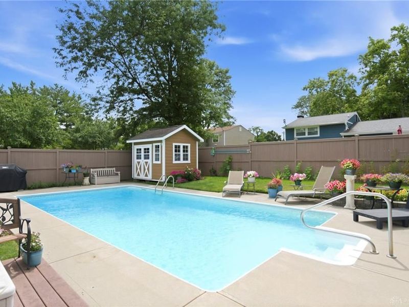 817 Debra Lane, Loveland, OH 45140 Photo 32
