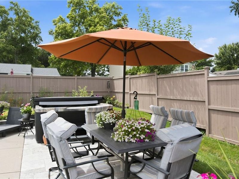 817 Debra Lane, Loveland, OH 45140 Photo 33