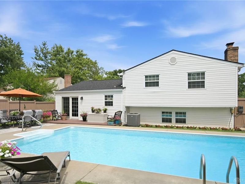 817 Debra Lane, Loveland, OH 45140 Photo 38