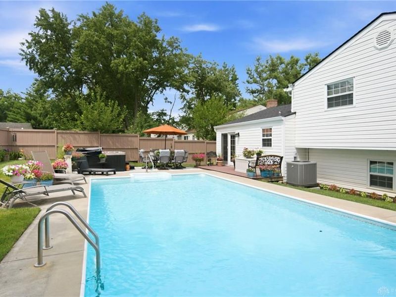 817 Debra Lane, Loveland, OH 45140 Photo 39