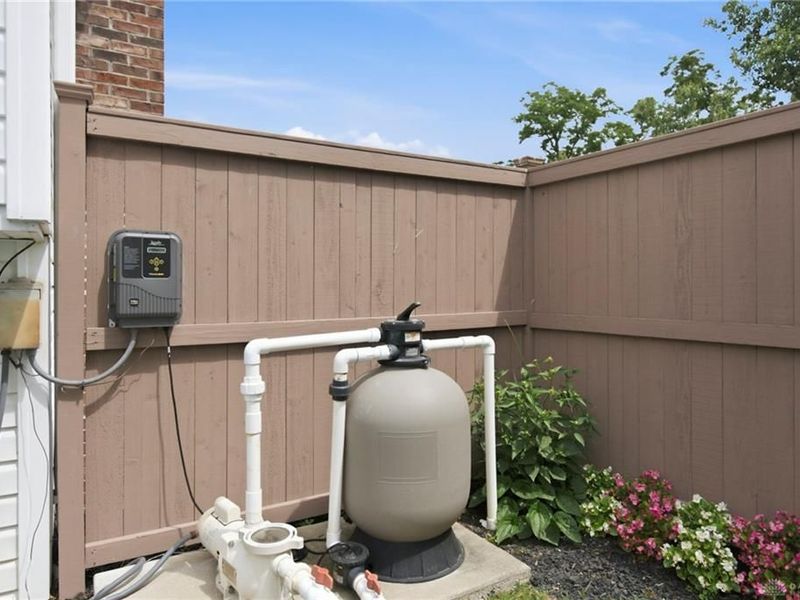 817 Debra Lane, Loveland, OH 45140 Photo 40