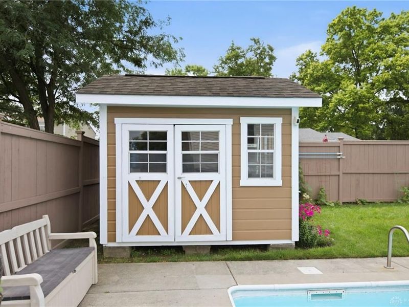 817 Debra Lane, Loveland, OH 45140 Photo 41