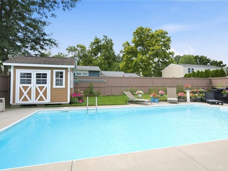 817 Debra Lane, Loveland, OH 45140 Photo 42