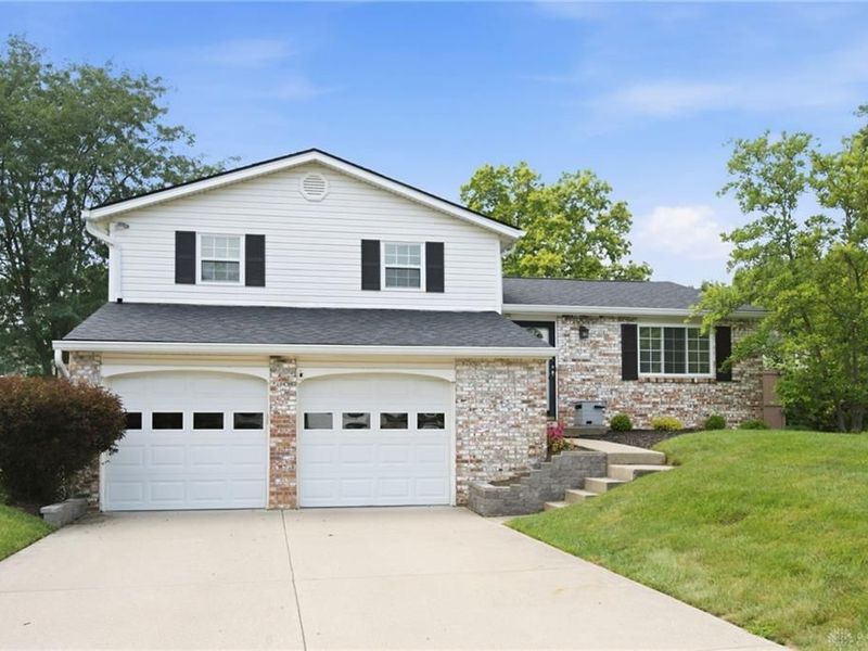 817 Debra Lane, Loveland, OH 45140 Photo 48