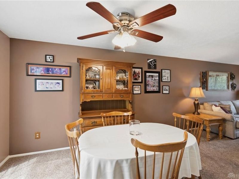817 Debra Lane, Loveland, OH 45140 Photo 8