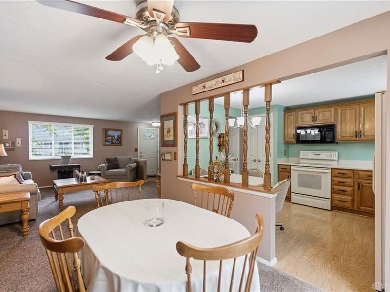 817 Debra Lane, Loveland, OH 45140 Photo 9