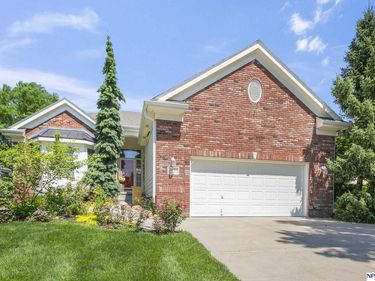5027 S 178th Street, Omaha, NE 68135