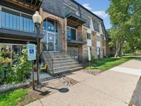 4B E Dundee Quarter Drive, Palatine, IL 60074 primary photo