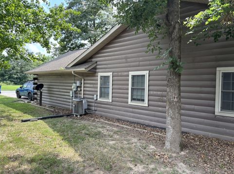 Main Photo