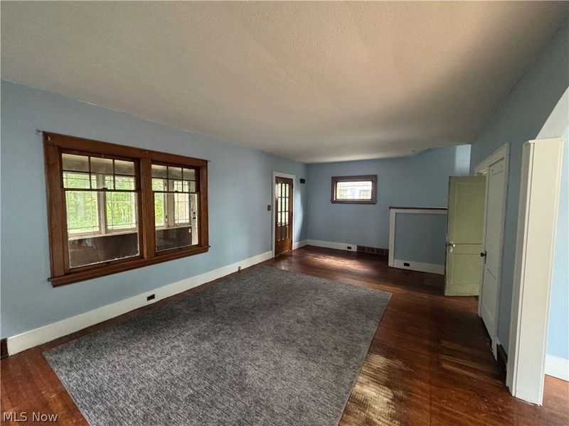 4230 Valleyview Boulevard, Ashtabula, OH 44004 Photo 10