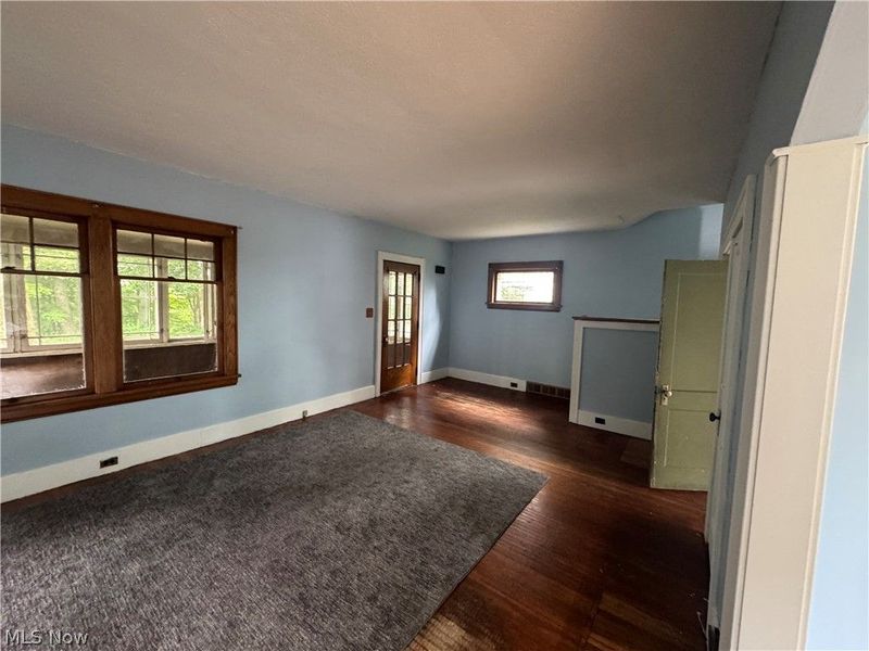 4230 Valleyview Boulevard, Ashtabula, OH 44004 Photo 11