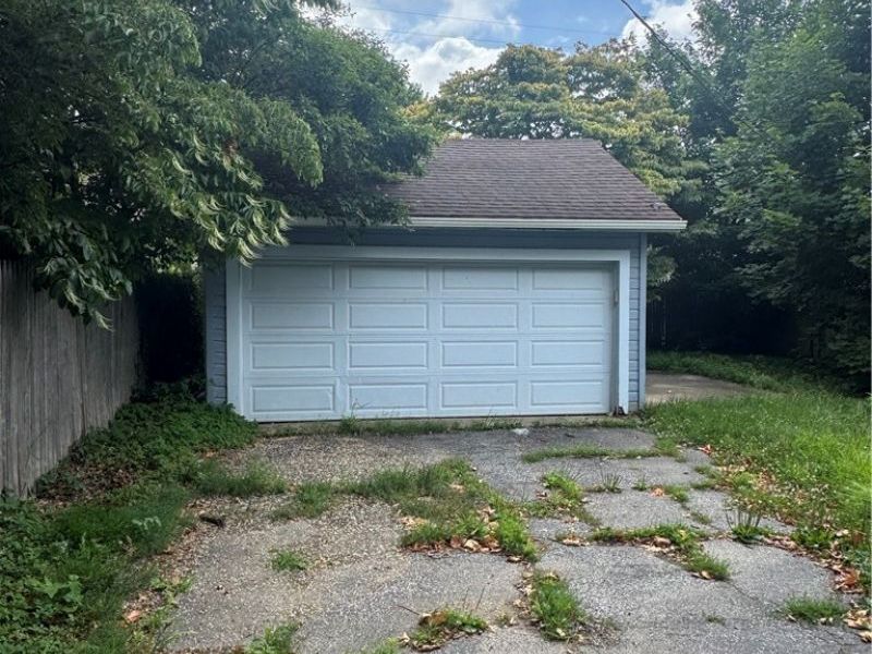4230 Valleyview Boulevard, Ashtabula, OH 44004 Photo 17