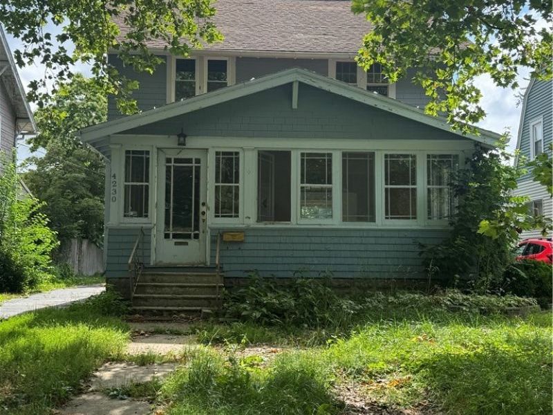 4230 Valleyview Boulevard, Ashtabula, OH 44004 Photo 18