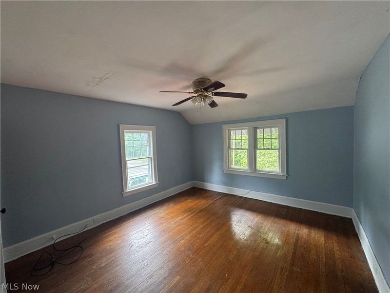 4230 Valleyview Boulevard, Ashtabula, OH 44004 Photo 4