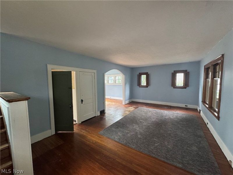 4230 Valleyview Boulevard, Ashtabula, OH 44004 Photo 8